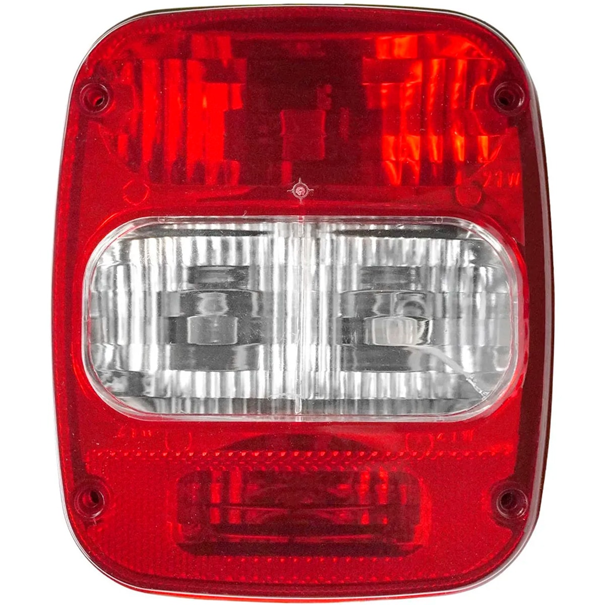 image_7844df94-c0f1-4506-8d8e-846d87c9f2f1