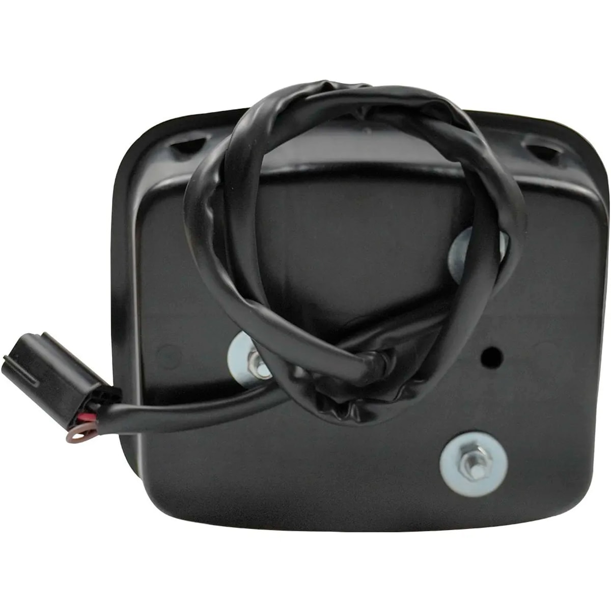 image_983ec37f-f23d-4904-91e6-c686376b8234