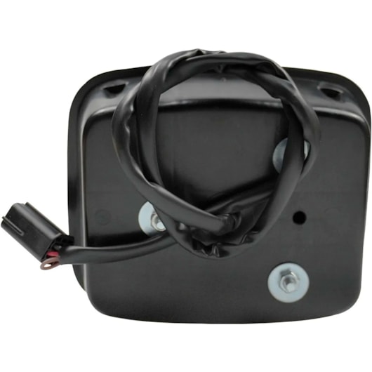 image_4c6321dc-1f40-467a-9132-97a71b86f5b5