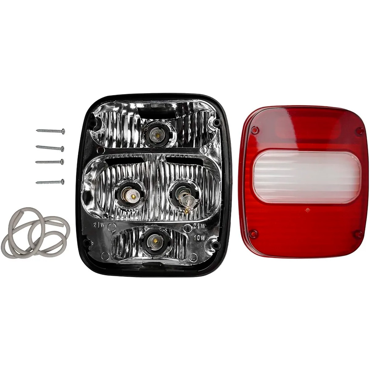 image_7509bd80-0cea-4849-92d1-c8f2f550ed3c