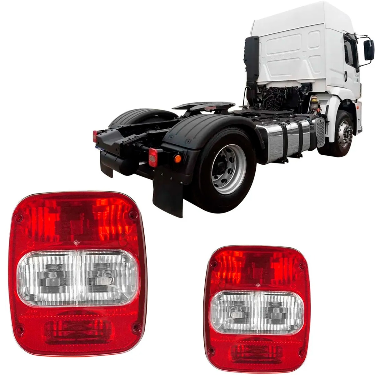 image_401f4a2f-1735-482d-83e4-db0ad755e5c0