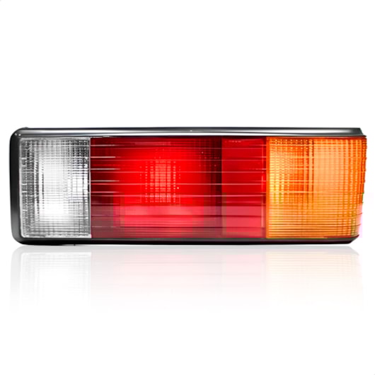 image_1d6b8b39-d2c7-4789-8fe2-9638adbb5f7a