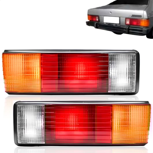 image_b0facbdc-9d3c-4580-a15b-0d44662ec145