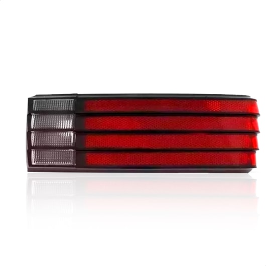 image_8a56610e-f4fd-4d25-b858-8b5ddf5901ce