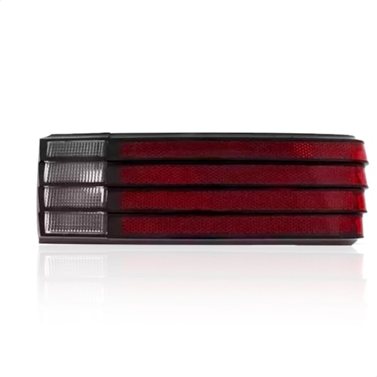 image_b42894bb-175d-4bfb-a143-42664732b82d