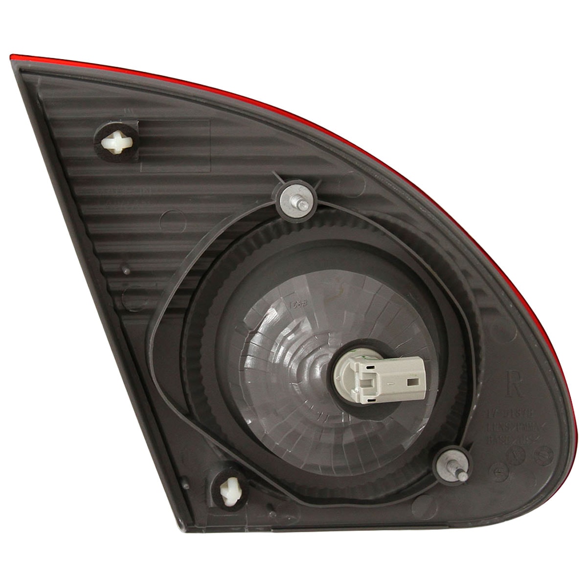 image_9028f0f1-8209-4804-9374-2d3eb78f7916