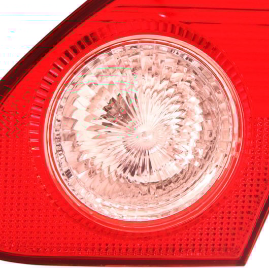 image_f88892f2-5f4f-47c3-a5b2-249a4eb0155e