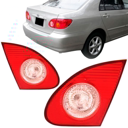 image_b1cb620b-790e-466b-9fc9-d75a21589049