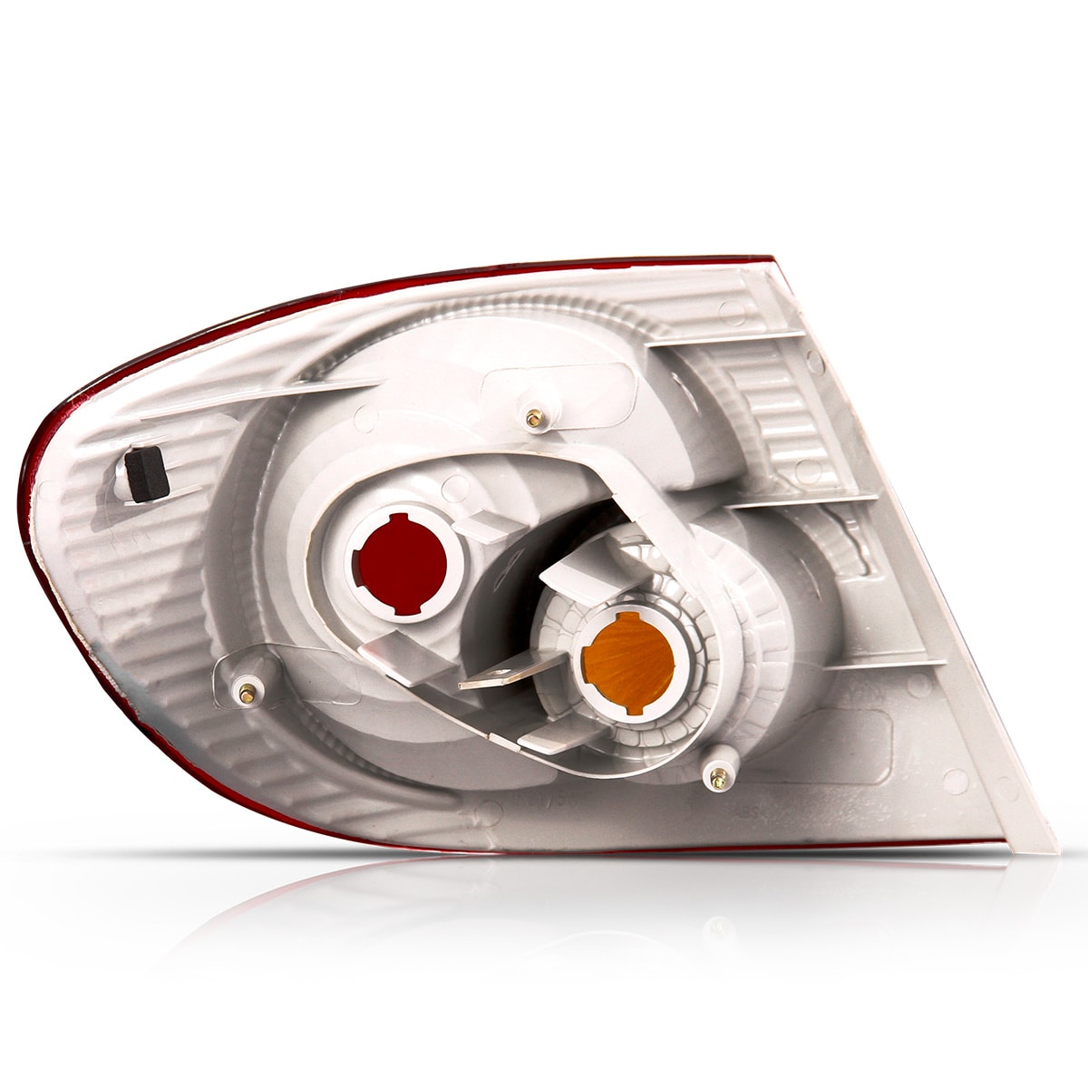 image_95a5a125-cf4b-410a-824e-41c2d7fa218d