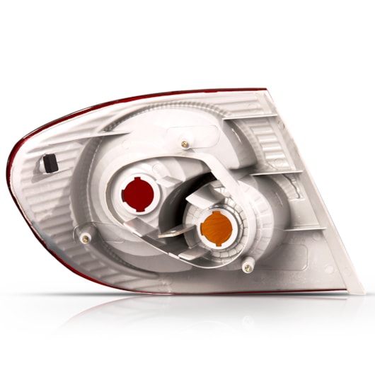 image_97a3e857-b8a7-47f1-b856-22e69fe51cf6