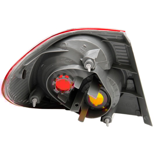 image_04d87e81-b532-4427-be9e-adef42d414a2