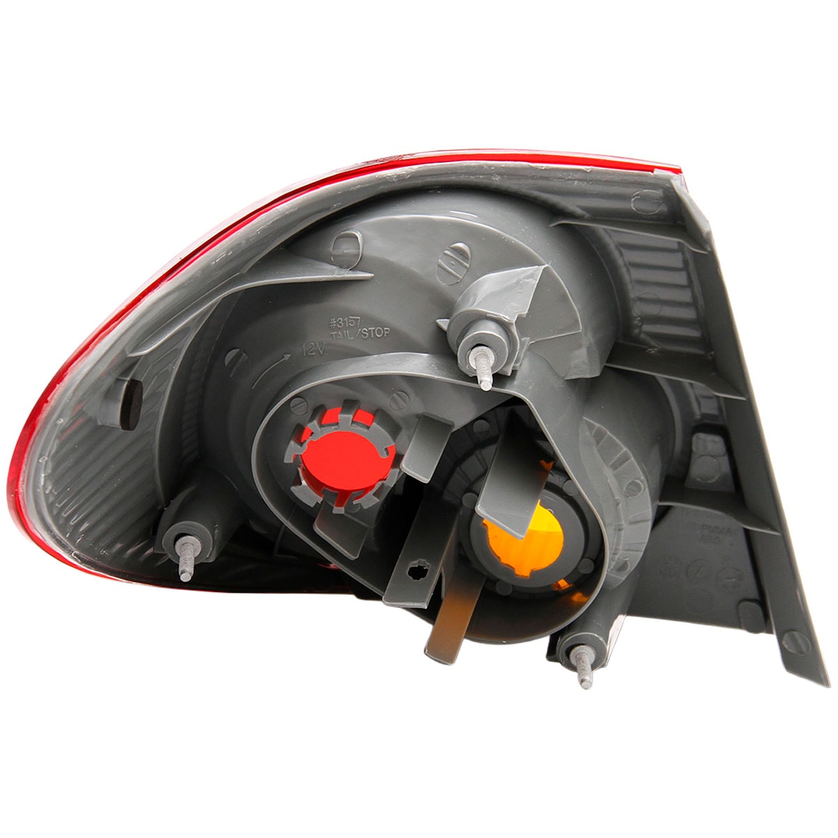 image_00a461fa-08be-425c-af40-4917000eac4d