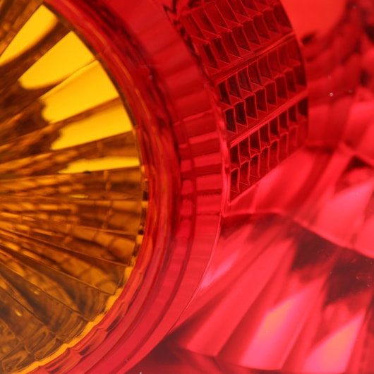 image_1493c163-05e8-4c02-bf5a-0f6ef7b8f85a