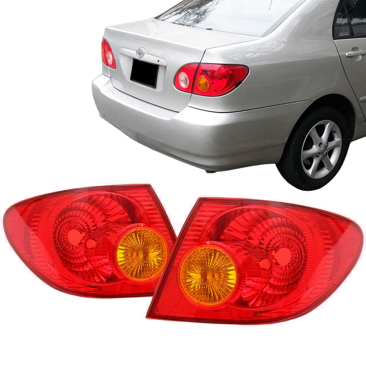 image_40560925-a244-409e-9709-3ea6e57b8db3