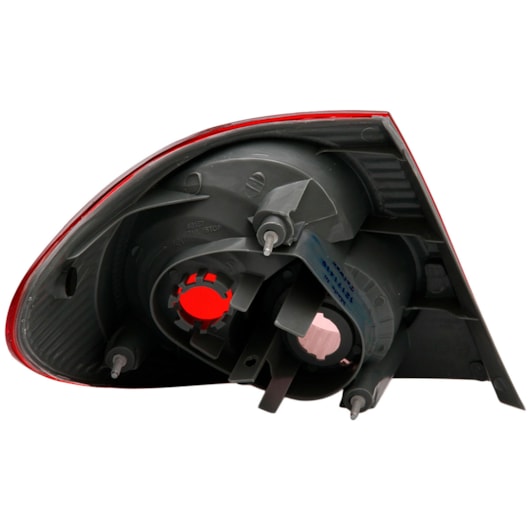 image_dee81654-0bdd-4887-a20b-ed71499e2702