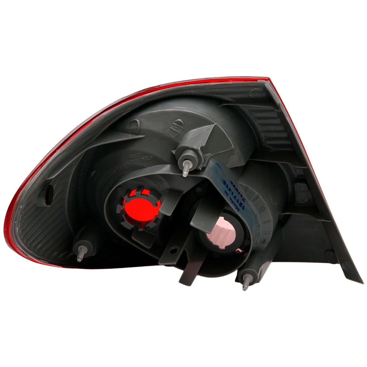 image_689851cc-a528-4b58-99f7-a8de919207cc