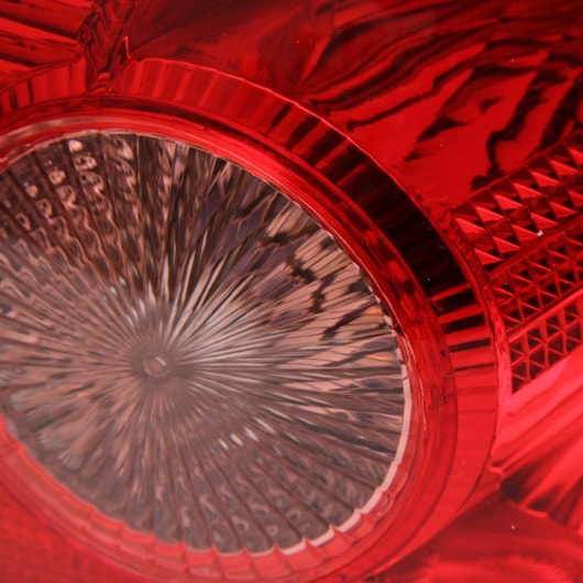 image_8b637de5-b6ed-44f2-882d-0a109c4879aa