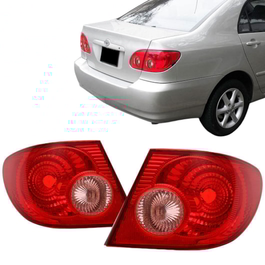 image_a5468c51-e6ea-4ca5-8ebb-46309ec25571