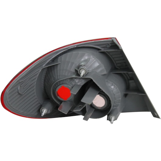 image_126043e0-a570-4762-84cb-74427e9a1cf2