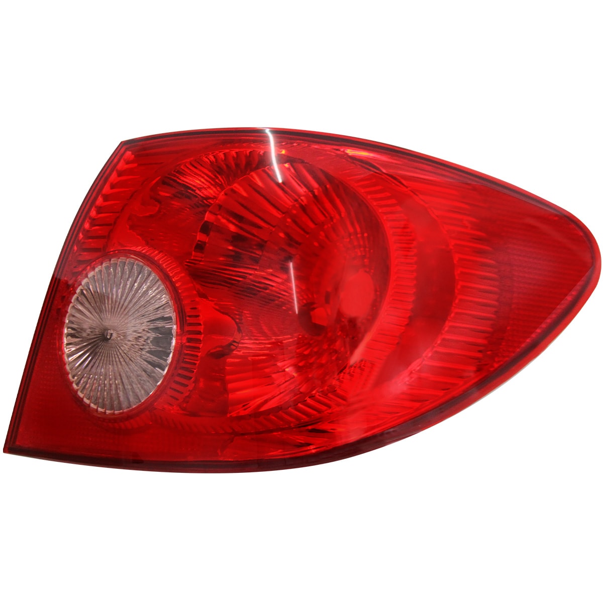 image_b7cf0fc0-d85e-4512-a249-ff6d83347b36