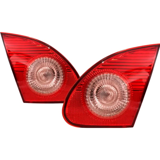 image_21151da9-e36e-4e21-9b70-4c4ab220faf4