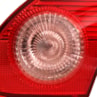 image_40018191-d1f7-478a-b75c-4b5b110ed5bf