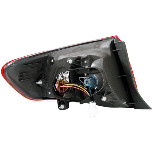 image_e8b6e237-fab6-4b1d-b2e4-efaec8bda2e4