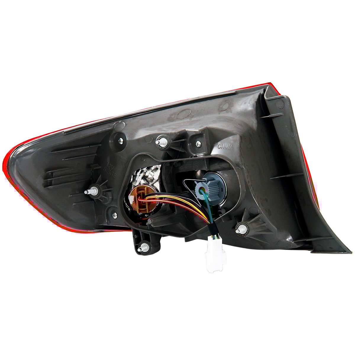 image_29c42cfd-38ae-453a-97f2-59cfdf9ef8e1