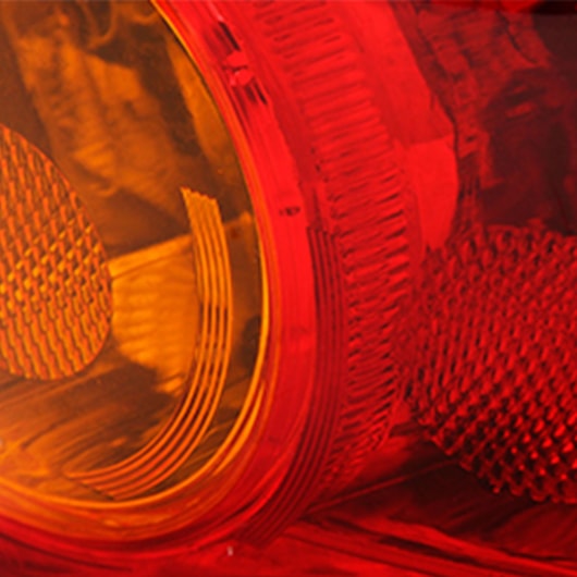 image_8bd6290c-0262-457e-bea4-caaa5f7eb1f8