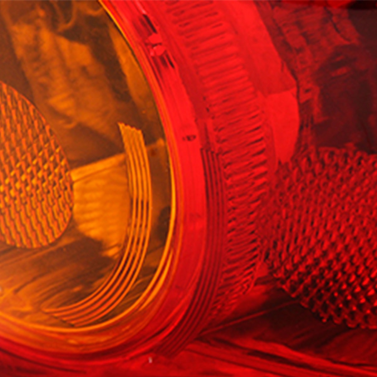 image_494e4989-b14b-40da-ace5-5afac8a04d6c