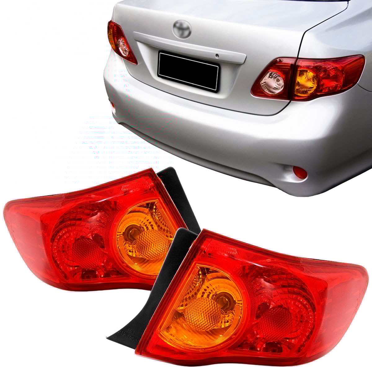 image_bbdd2d5f-773c-4540-adad-8447e9b30ab8