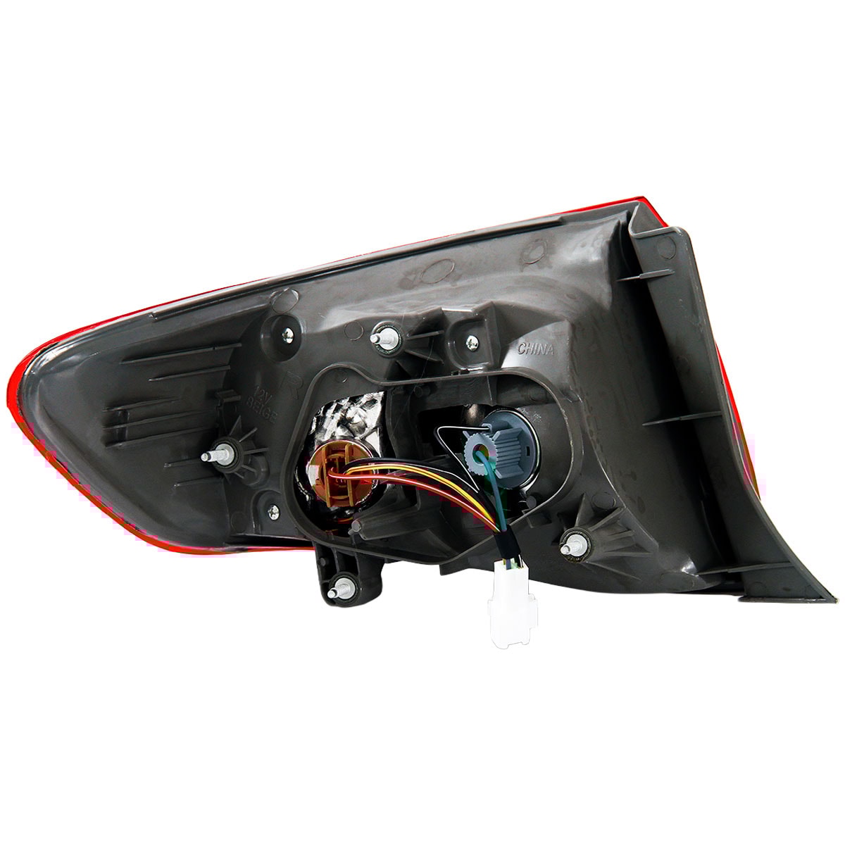 image_121a1746-d6e0-455a-b70b-5398c364f2cb