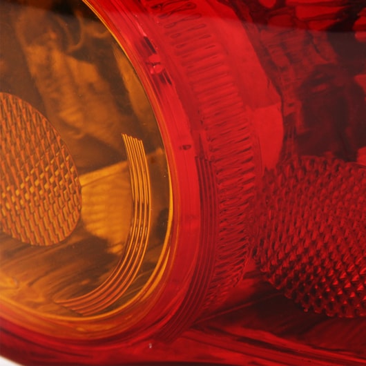 image_b87bad63-e63e-4b95-9669-1c91f56d1895