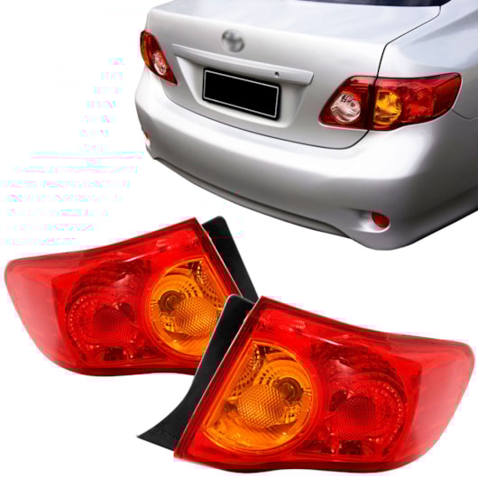 image_25192f87-fa81-40fd-a6c8-45144b9b2b5f