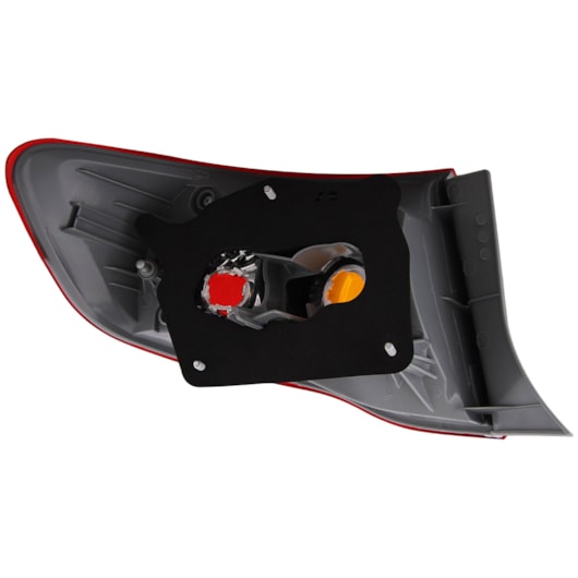 image_01966e3a-f572-499a-a297-dca463a5b985