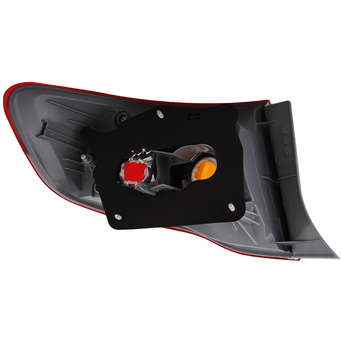 image_60dca9be-2f17-4b8f-8965-3092b5fe1a27