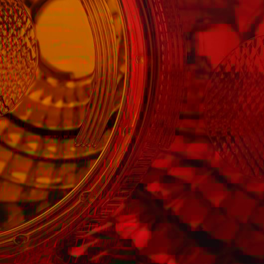 image_60064bc3-d927-4c16-8e77-8f23457792c5