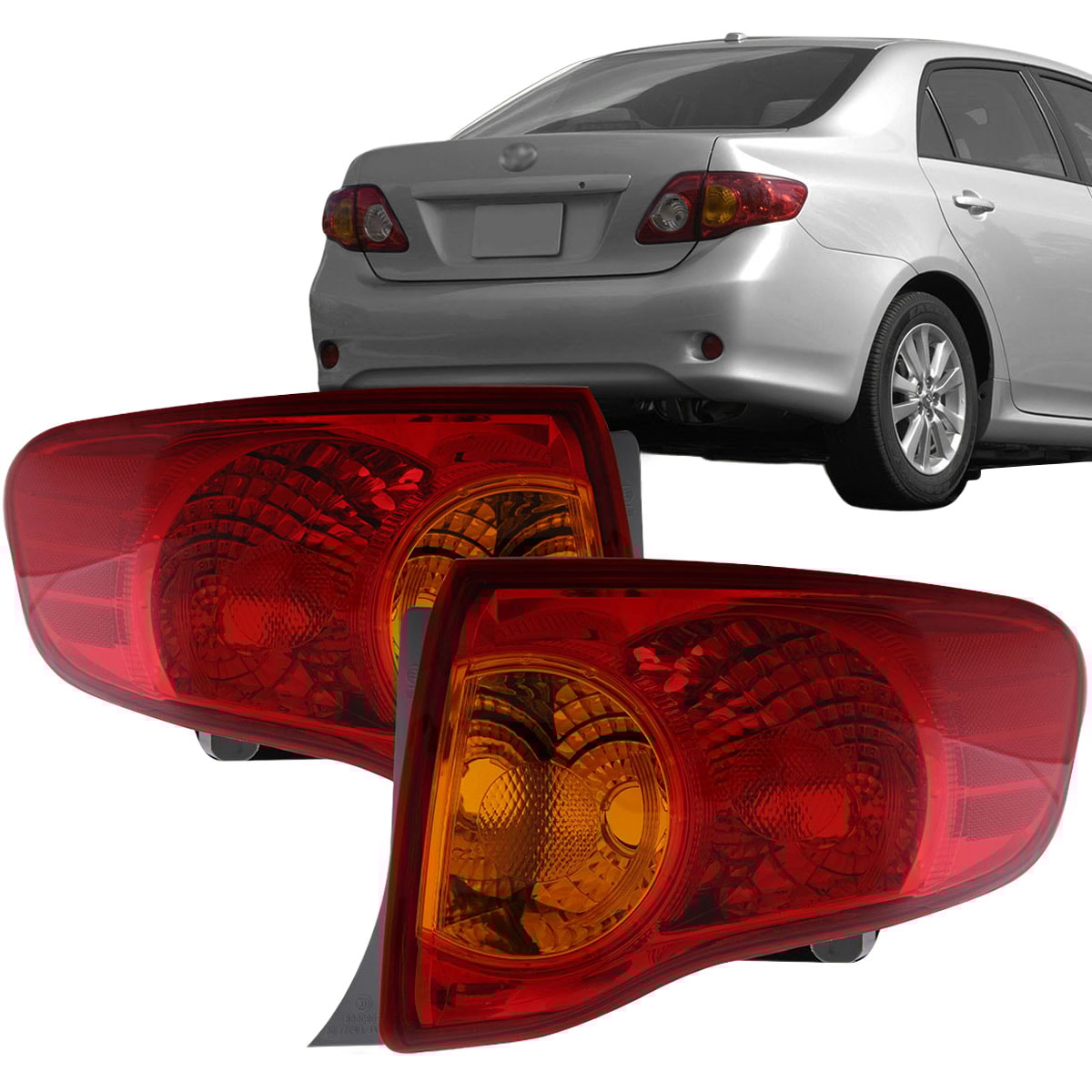 image_df0aafab-12c3-447f-9945-761060cfdee5