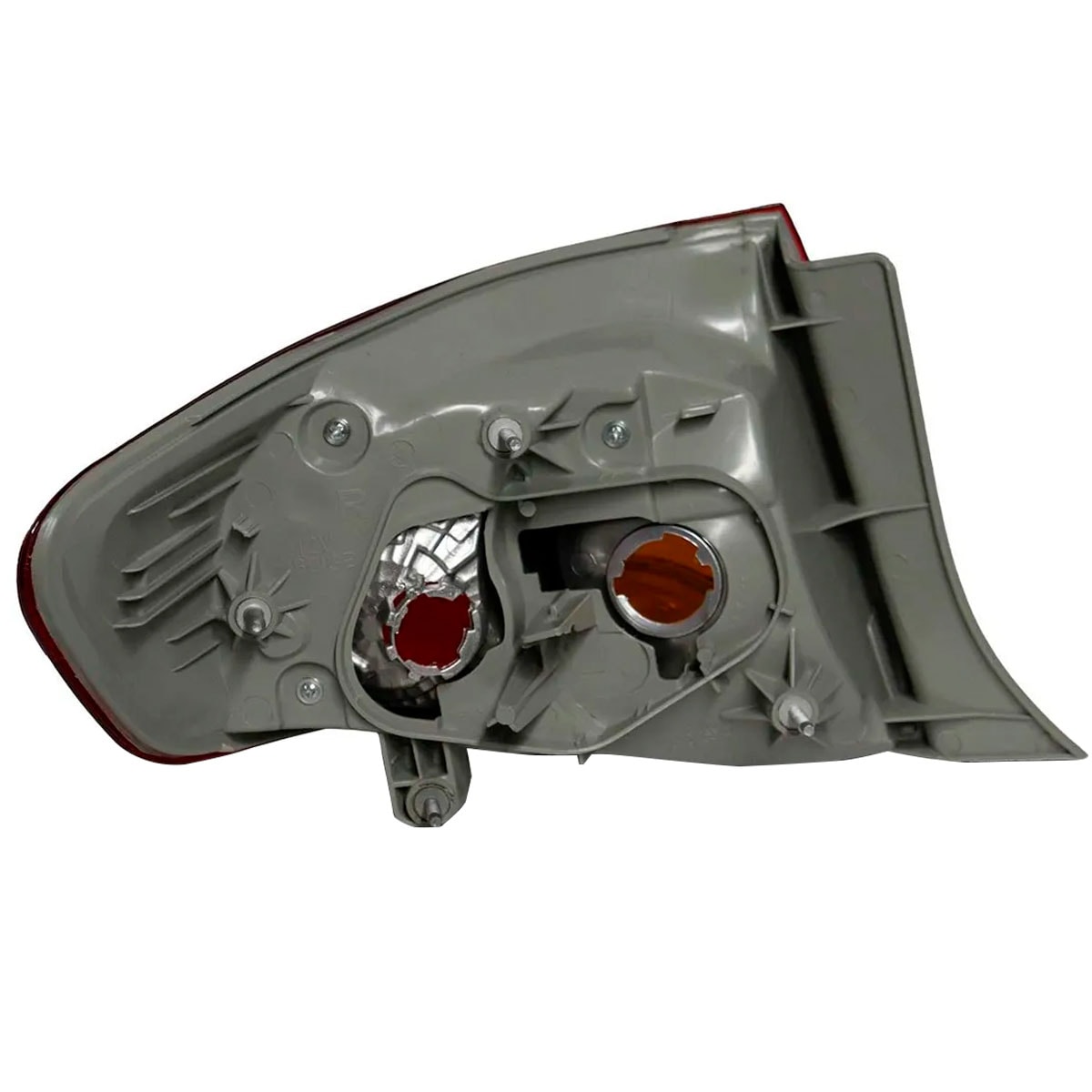 image_824e6d03-b0ef-4315-8ce6-5871f9167da5