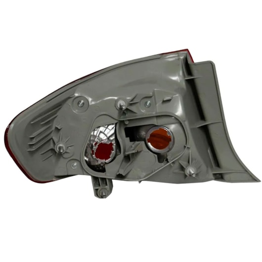 image_381e22e4-fbd9-4ba9-98ed-726e22ac56cd