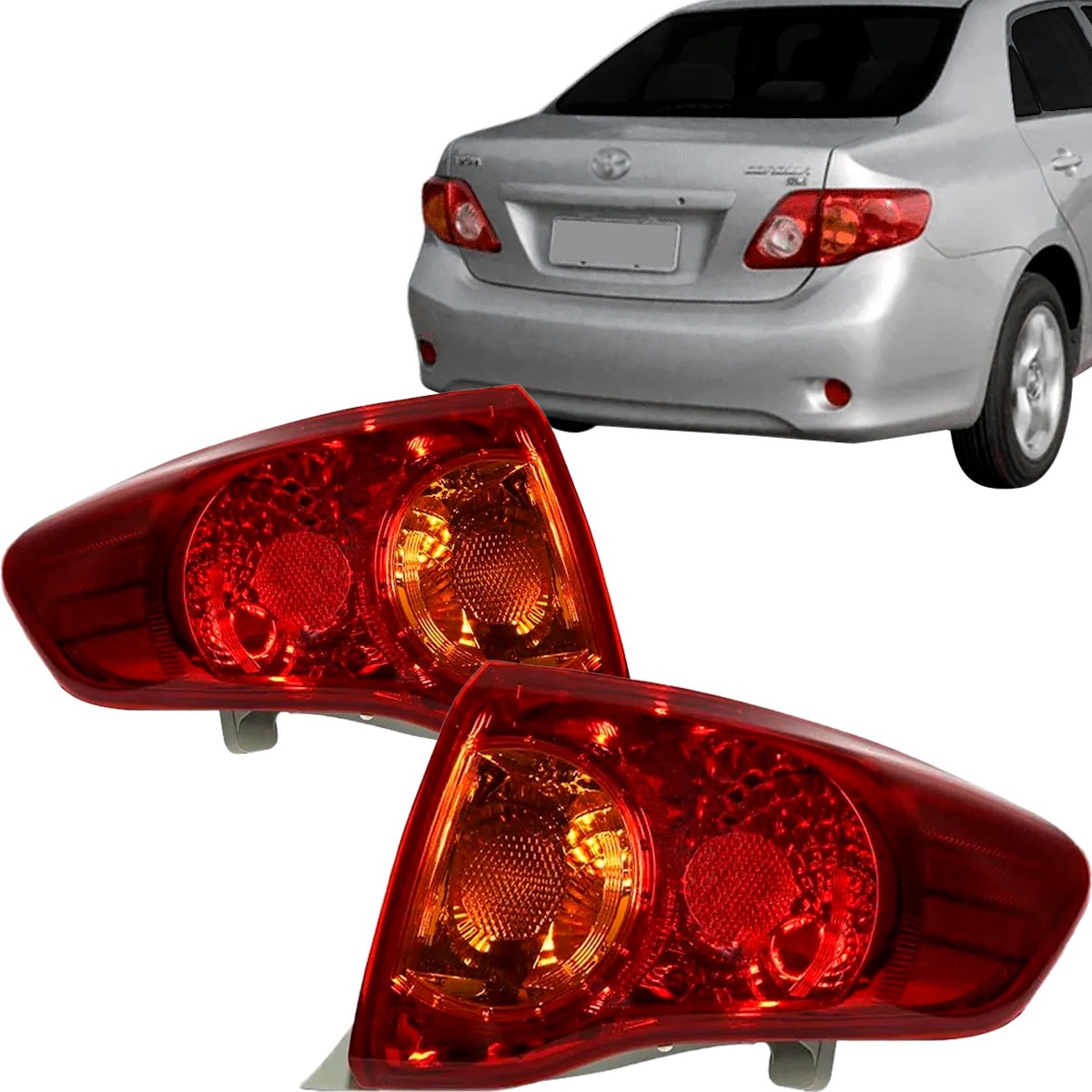 image_16dfc278-0afc-4f7c-8265-f5be8fd57deb