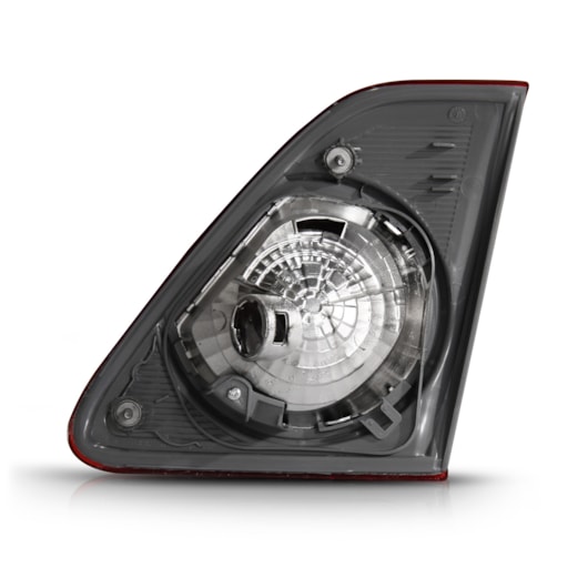 image_c86f86eb-dd7c-40af-bba5-d3bda6044705