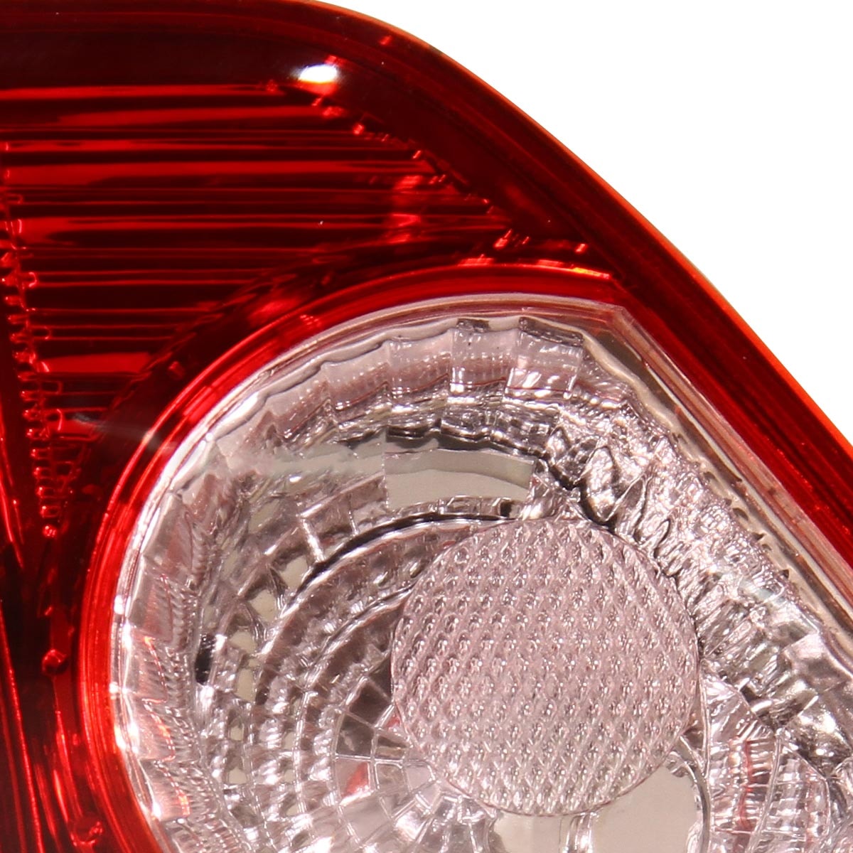 image_281a78de-8af0-4421-9a0d-82f090e2d61a