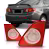 image_4d816aa8-1d42-4f76-99d7-f8ea578c2e5e