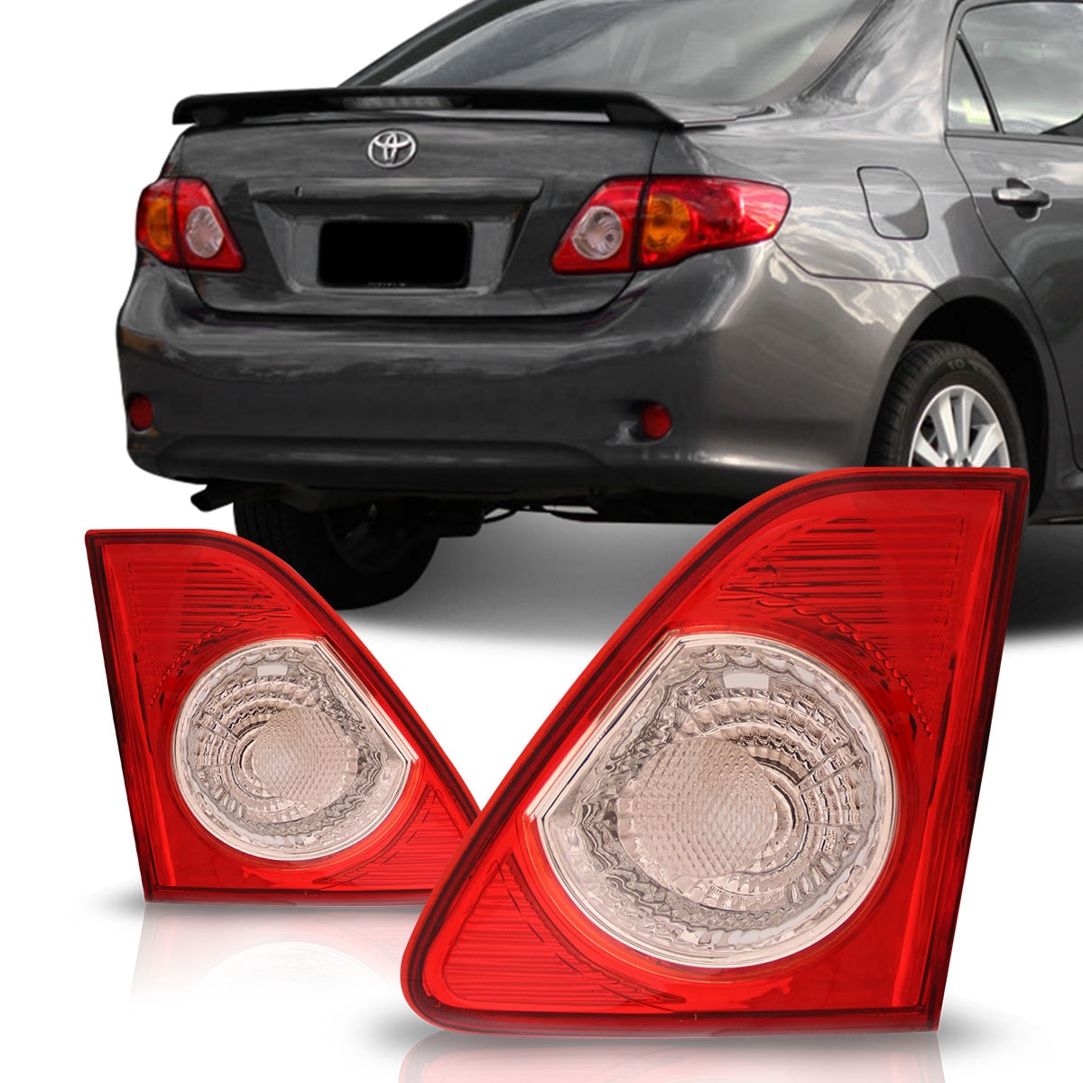 image_e53626a6-2503-4b9c-bc6c-e43d88480d43