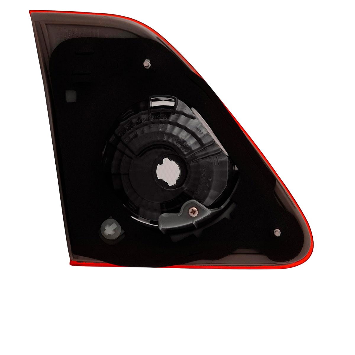 image_94832650-d2c8-4295-a3b8-92cba5562510