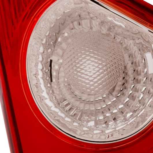 image_8c2ddd8e-9164-47e1-9c77-1d077ab474bb