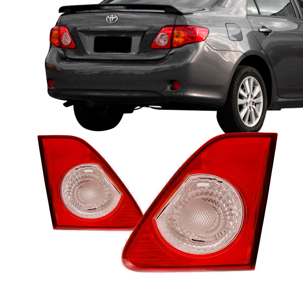 image_97d9ddd2-ef2a-4434-b123-104ec1826398