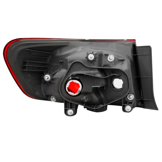 image_9d6616cc-25dc-4860-a866-59502d5d1b94