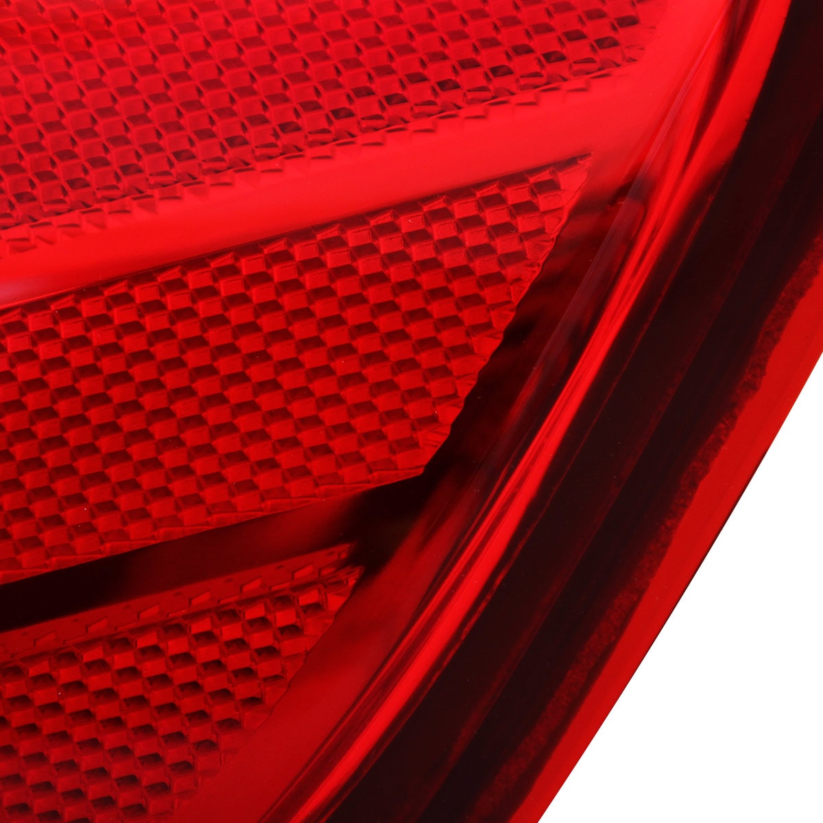 image_034c79ee-b598-4b1f-a585-9b8fd7574252